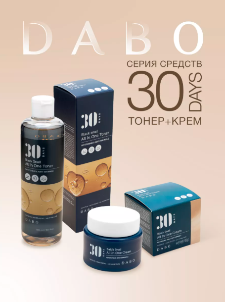 ���!! �����!! ����� � ������� ������ ������! ����������������� ���� � �����! ��������������� ���� ������������ ��������� �������� ���� � �� ����������, �������� �� ��������� � ��������!