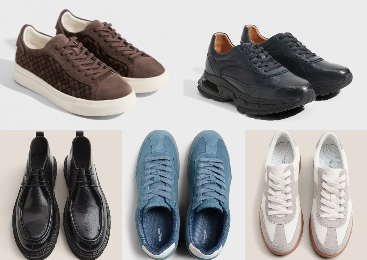 ������ �� ���������!!! TENDANCE - ������� �����. �����-12.