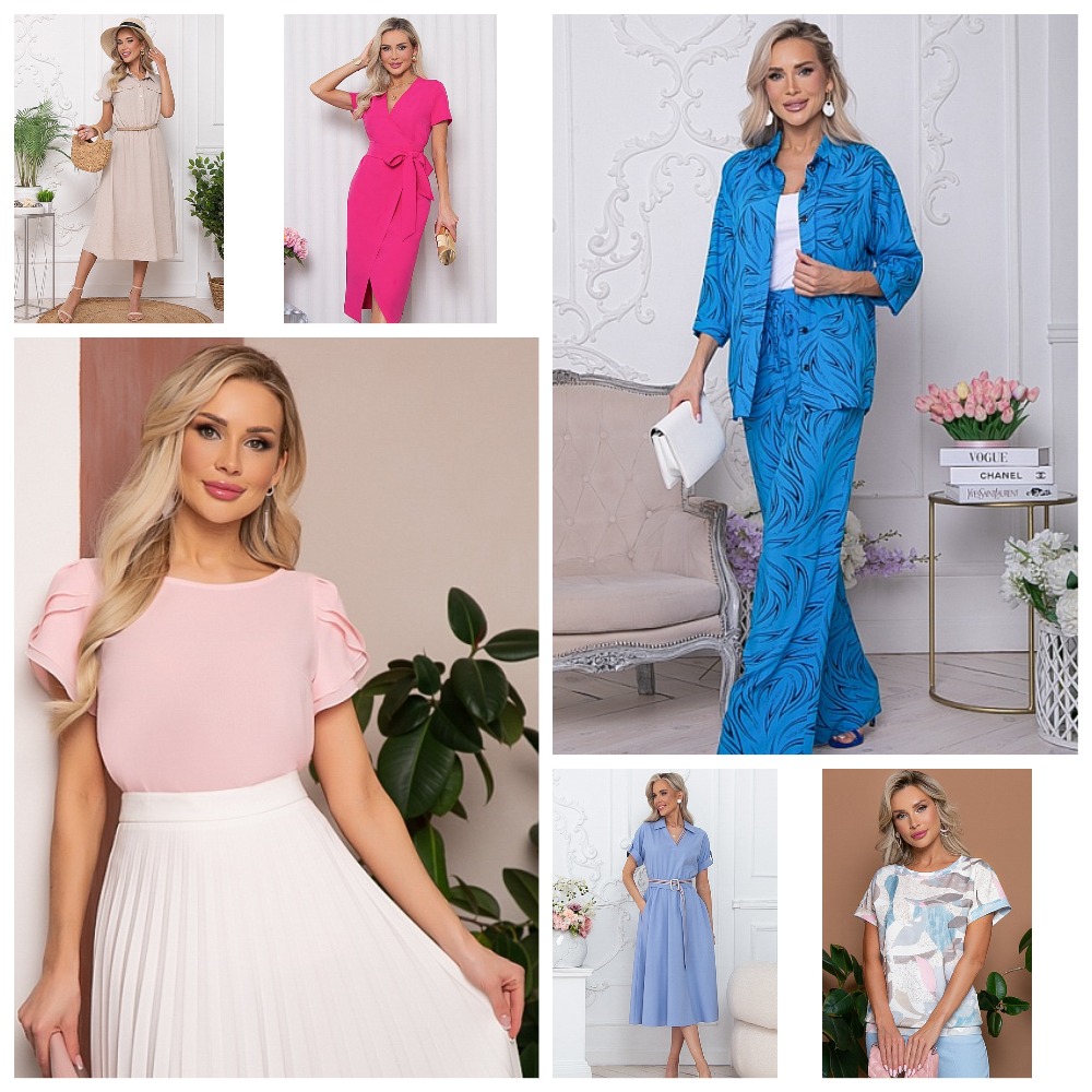 ������� �� �������� ������ �����! ����� ������� ������! 