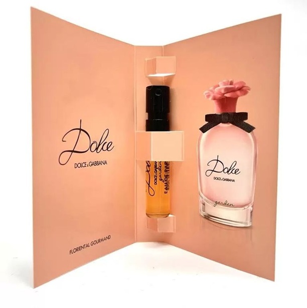 Fragrant hedonist - ���������� ��������! -10% �� �ӣ! ������ Kamely Parfume - ��������� �������, �������� � ������� ���������� �� ������! ������� ������, ����� � ��������! 1 �����