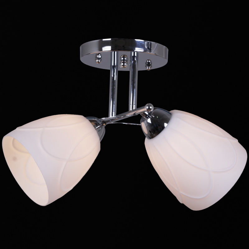 ��������� ������, ������-�������, ���, �����. ���������� �����, c����������� �����, ����