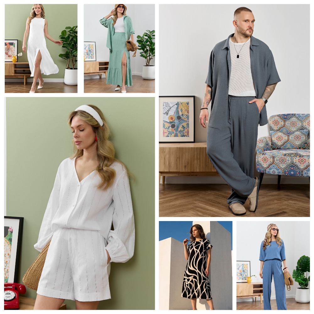 ��� ����������?  � ���� ��� !!!  ����� ������� �� ������� � �� �������!  ������, ����������� �����!    50 ������� ���� ���!  ���-�� ����������! 