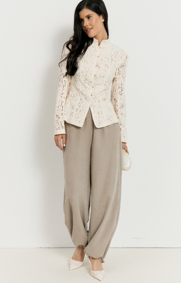 ���� �������. ���������! ����� 2026! ����� �����, ������� ����� ���������� ����� �������!