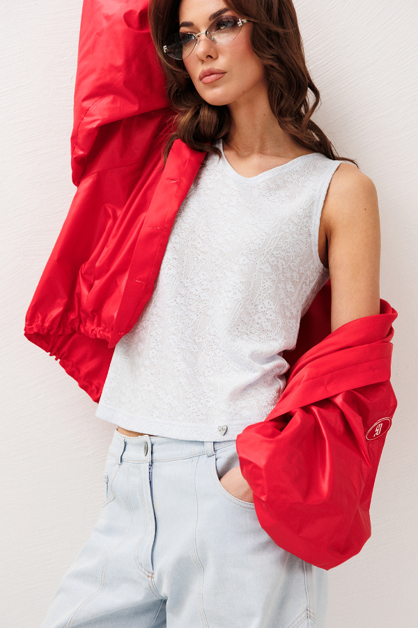 ���� �������. ������������ �������! ����� ������� �����. Buter - ���� ������������. 