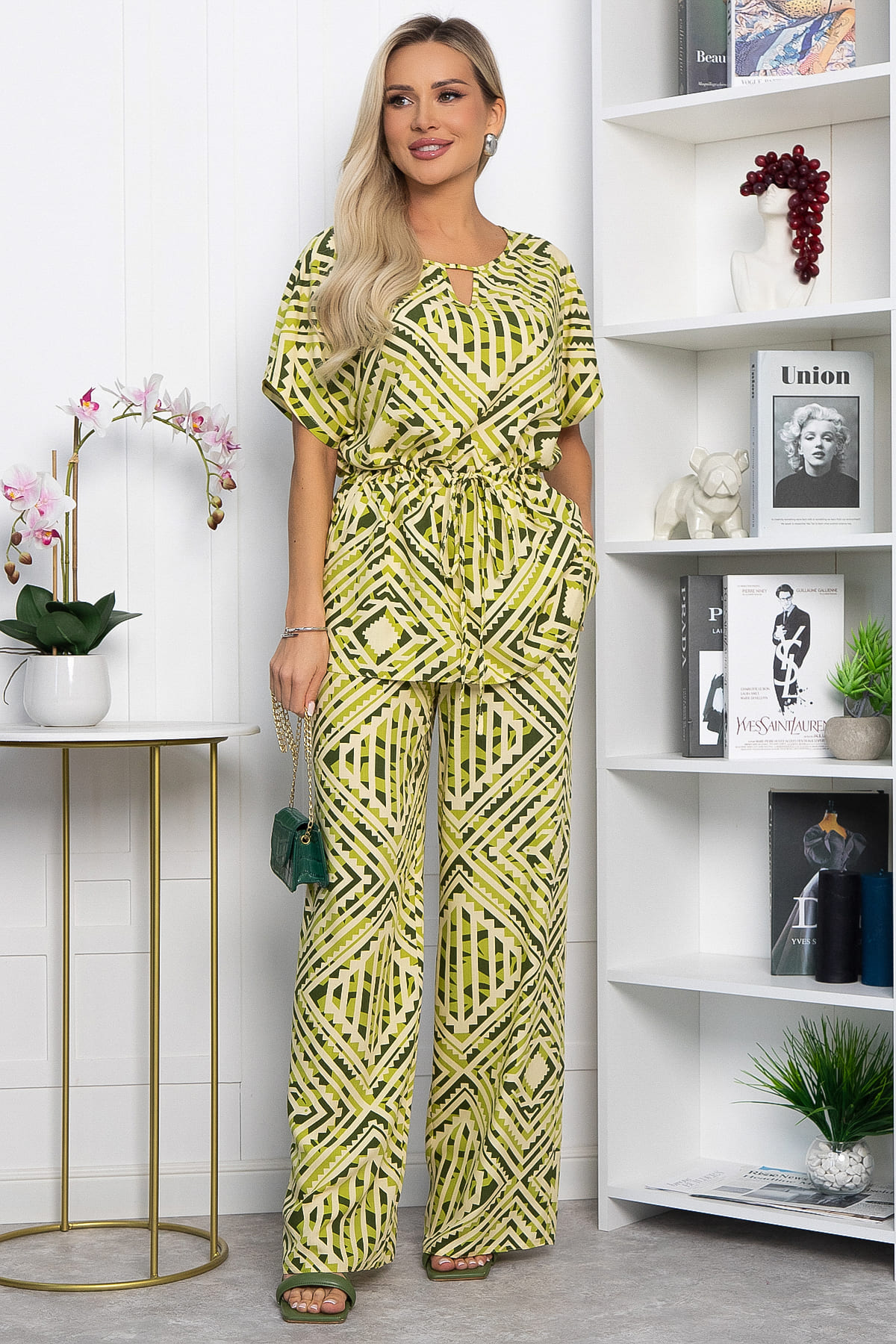 ����� �������, ԣ���� ���� ������ �… ����� ������ ������!!! ������, ����������, ������������!!! ������� �� �������������!!!