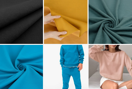 ����� ������: ***�������� �����*** �������� ������, ���� � �������� ������� 185 ��!