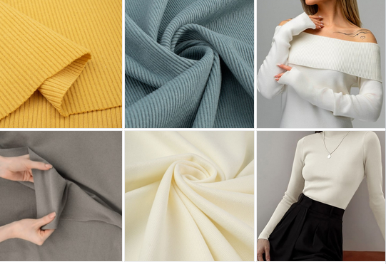 ����� ������:   ��������-������� ����� ������, ������ ����� ��� ������ ���������, ���������, ����, �� ��������-������� ������� ���������� ����� ������ ����� � ��������� �������, �� ������� �������