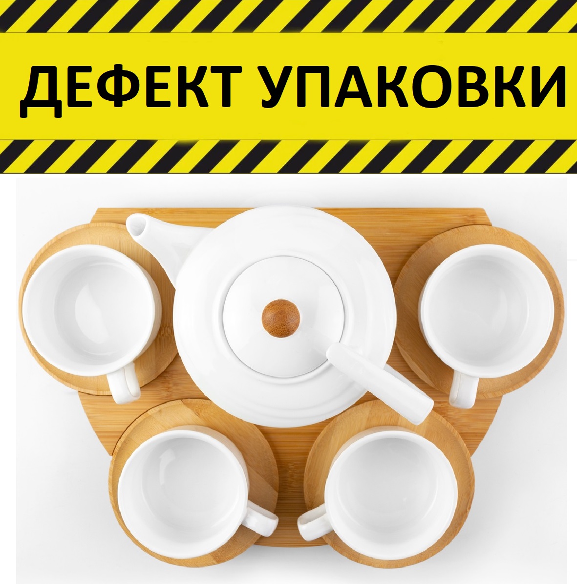 ��� � ����!!! ��������� ������ �����! +������� ���� ������ � �������� ��������!! Elan Gallery - ������ ��� ����������� �����! EL Casa - ������� �������� �����!