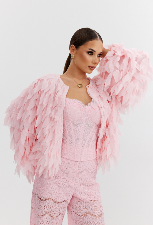 ���� �������. Vesnaletto! �����! �������� �������! ������ ������������, ����������� � ���������� �����.