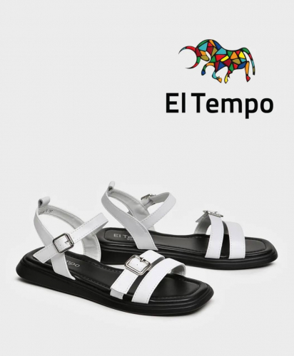 ������� ���������!!! ������, �������, ��������!!! ��������� Il temp0!!! ������� 37-41!!!  