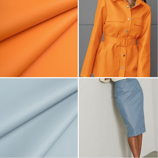 ����� ������:  ���� ������������� ������ �� ��������, ����� ����� , ��������� � ������� ������� ����