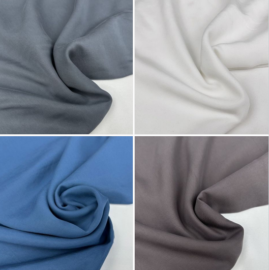 ����� ����� �� 5 ������ ��������� ������� ��� ����� ������ �������� ��������� �����, ��� �������. �������� �� ������� �������� �������