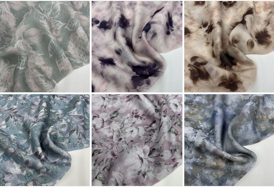 ����� �� 5 ������ �������-������� �����, ��� ����� ������ ������� ������!  ��������� ��������! �������� � �� ��������� ������, ����,  � �� ������, ����, � �� �������-�������