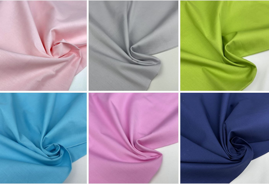 ����� �� 5 ������ ������-������ �������� ��������! � ������� �������� �����!