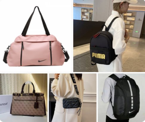 ���� � ������� ��������� �������� � ����� - �������� ��������