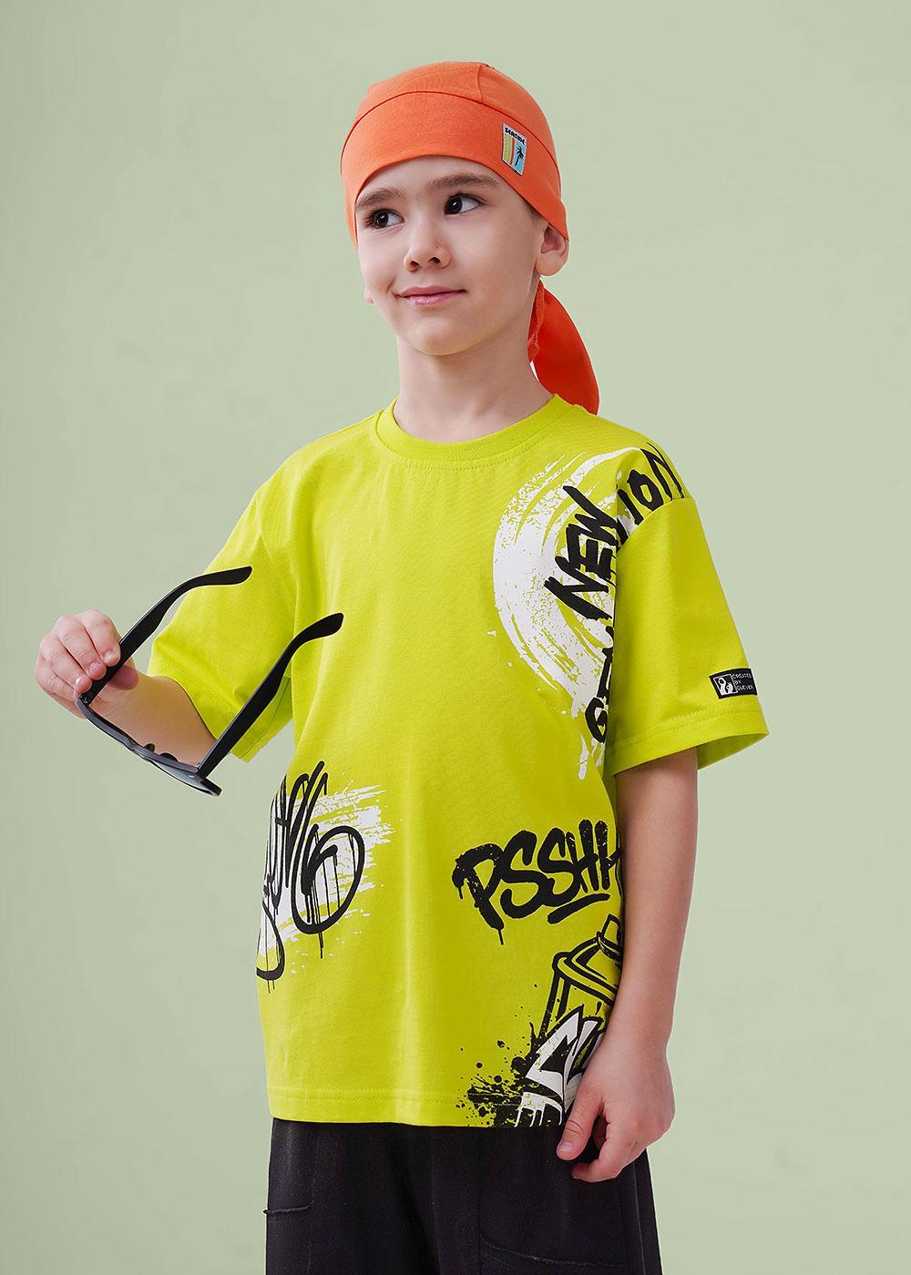 ������� �����, ����� �������� ������������, ������� ������������, ����� ����������!!! ������� ������ �� �������� CLEVER!!! ����������� ������� � ������� ����������