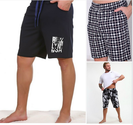 ����� �������, ������  ����� �������  ���� ������� ������� ������