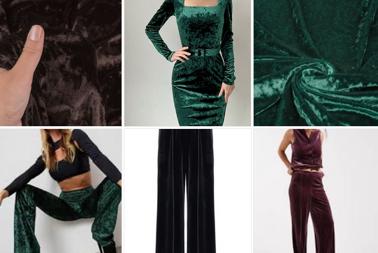 ����� ������:   ������ �������� ��� ������ ��� �������� �������, ��� � ��� ������������ ������: ��������� ���������, �����,  �������� �� �������, ������� ��� ������, �����,  ������� ����� � ����� �������, ���������� ������ ����, ����� � ��