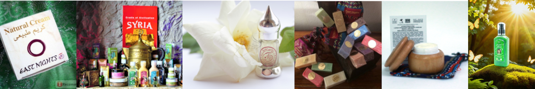 East Nights-��������� 100%organic.������������ ������� � ��������, �����, ���������� ����� ������� �����, ����������� ����������. ��������, �����������, ����������� ����. 