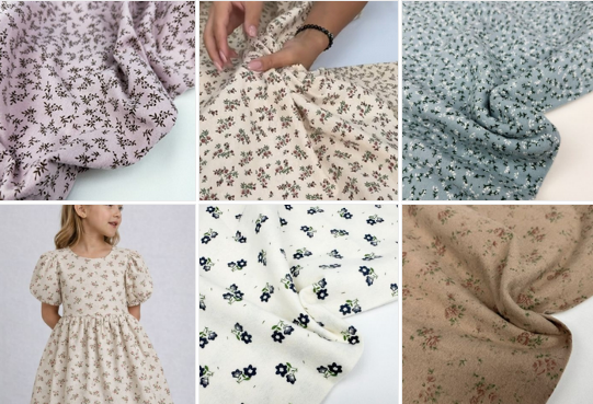 ����� ������� ������ 150 �� ������� ����������� �������� ���������!