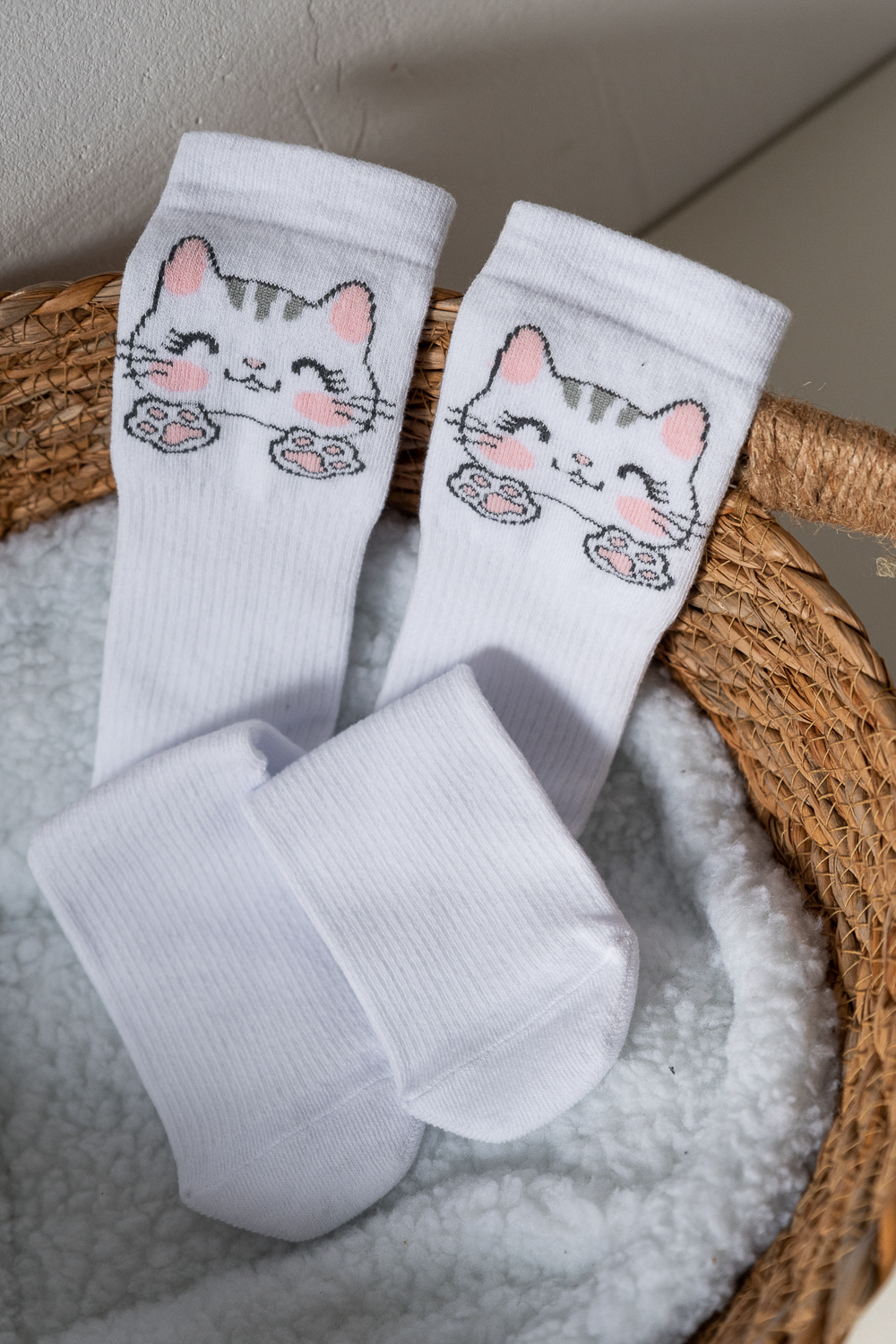 ���� �� 19.04. ��� ������ - ������� ����� �������� ��������� ������ � ������� �� �@����! �������! ��������� ����. ������� ��� ��������.