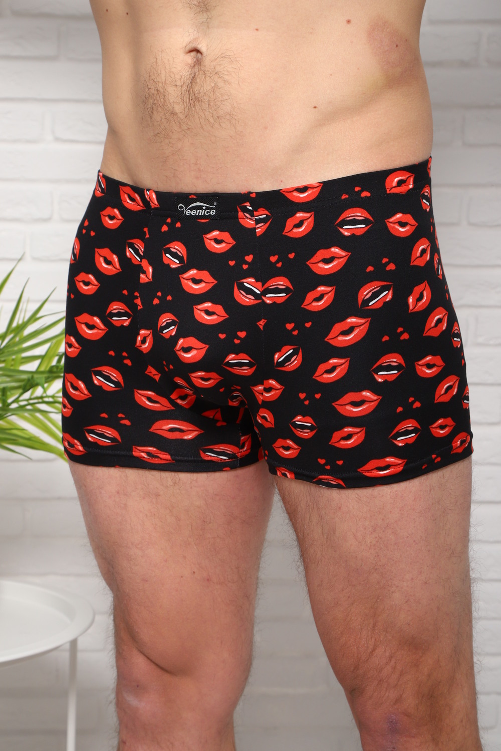 ���� �� 19.04. ����� - ����� ����� � ��������. ������ ���أ �@���� ��� ������ � ������. �������� � ������� ������ �� ����� �������� �����. ���������� ������ ���!