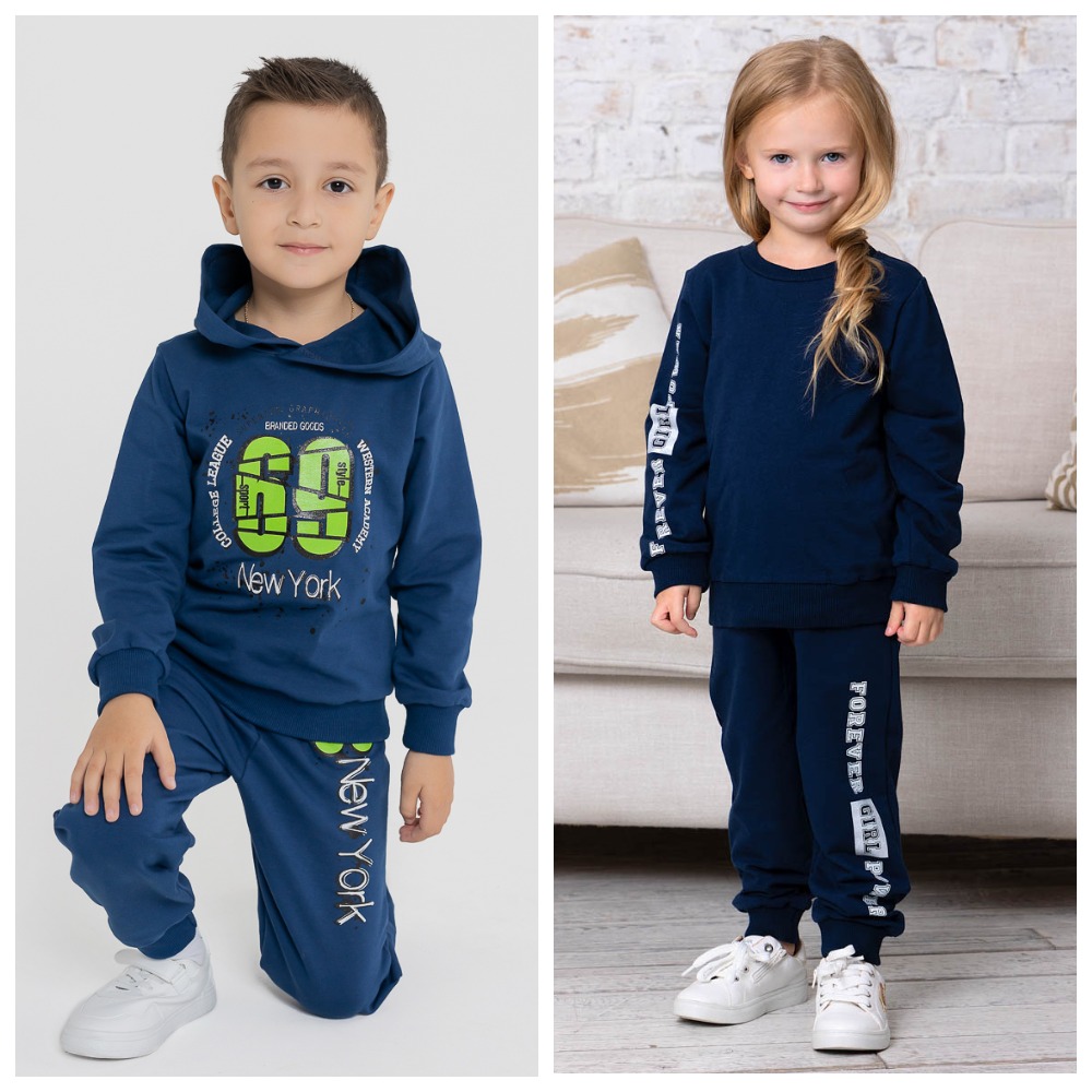 ���� �� 19.04. �������� �������� - ������� ���� �����������! ������� �������� �@����: �������, ������, ����, ��̣���, ����������� ������. ���� �� 40 ������. ������� ��� ������ ����.