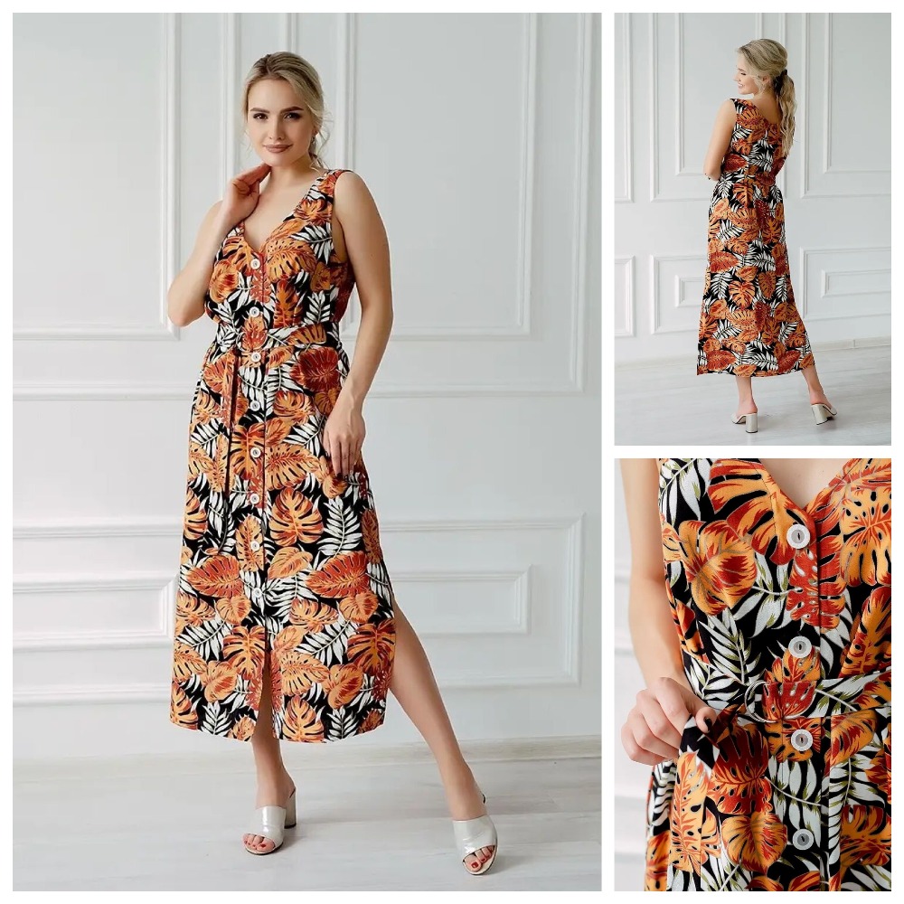 ���� �� 19.04. ���, ���������! ������ � ����� - ����� ��������� ��������. ������� �������� �@����: ������, �������, ������, �����, ���������. ����� ������� �� ������ �����. ��������� ����� �������!