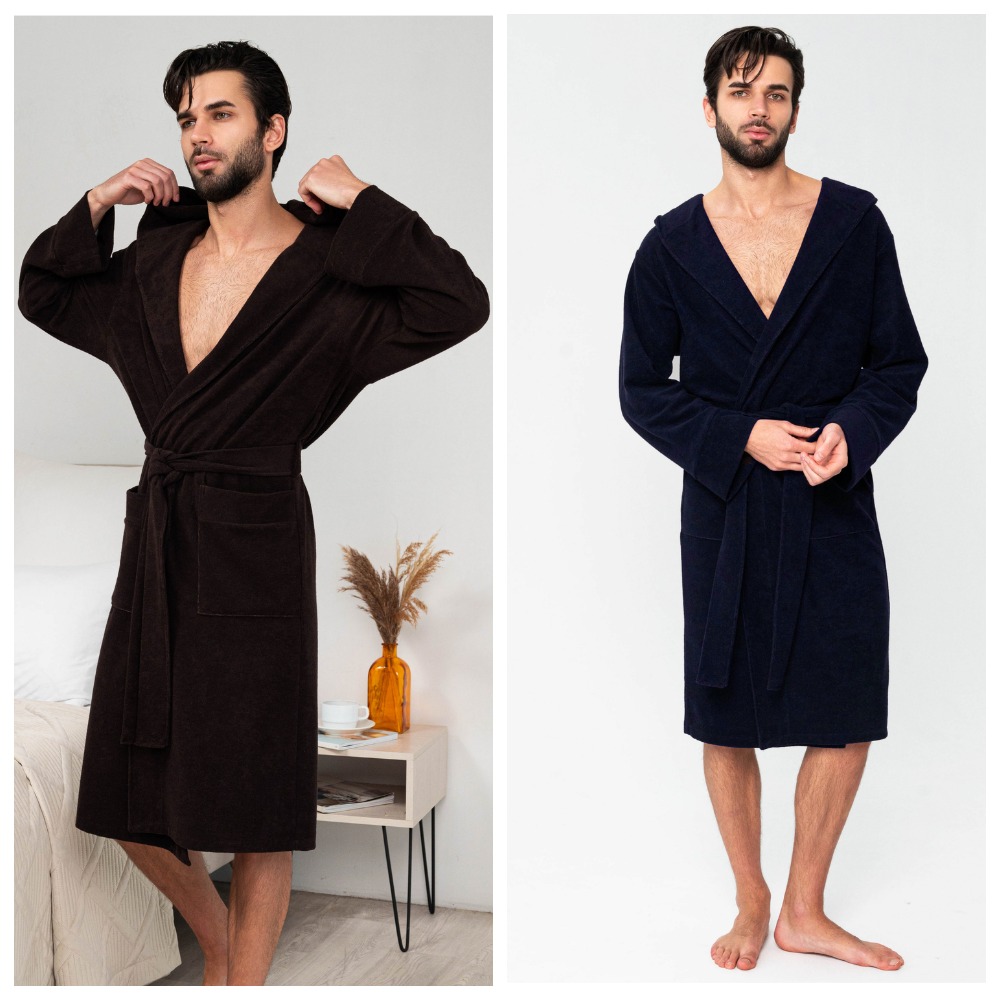 ���� �� 19.04. ����, ������ � �������, ������� - �ӣ �� ����� � �@����! ������� ��������: �������, ���������, ������, ����������. ���������� ����. 