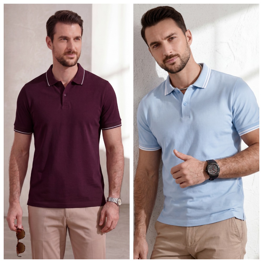 ���� �� 19.04. ����, ������ � �������, ������� - �ӣ �� ����� � �@����! ������� ��������: �������, ���������, ������, ����������. ���������� ����. 