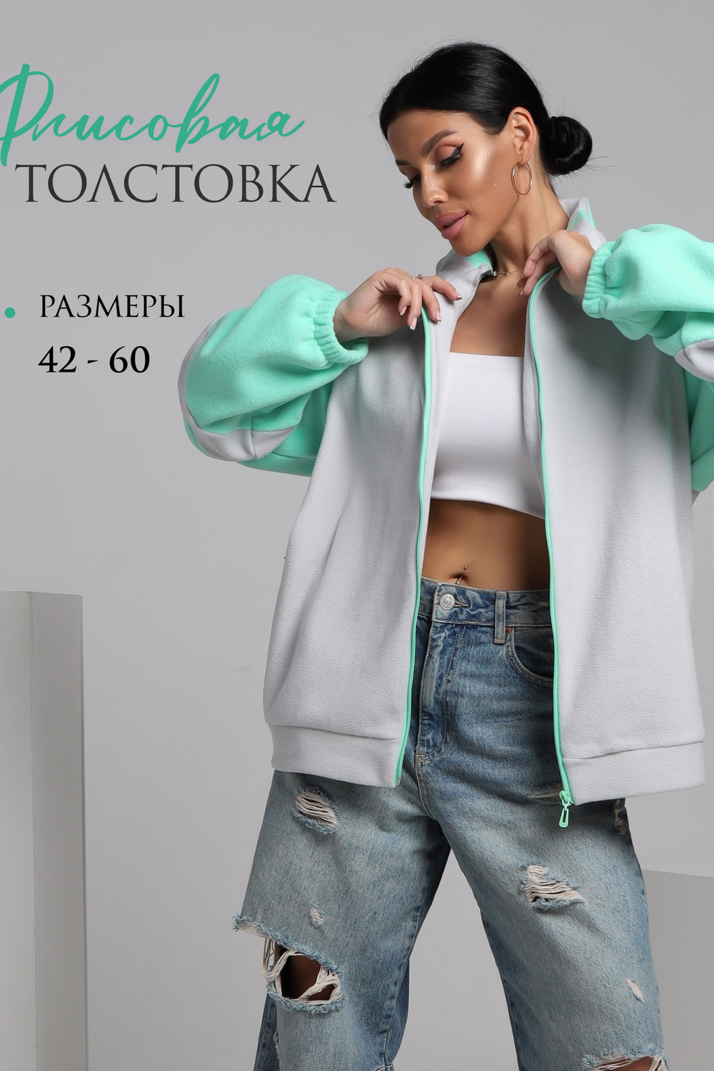 ���� �� 19.04. ���, ����, ��� - ������� �� ������! �������� �@���� ��� ����: �������, ���������, �����. ��������� ���� - ��������� � ���������, ��������� � �������������.