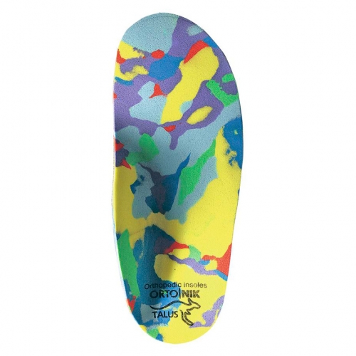 �������������� ������� ��� ����� � �������� ������ ��������������. �������� ��������������-76.