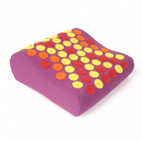 ������ �������. ��� �������������� ��������� � ����� �����! �������, �������, ���������� � ��-76 