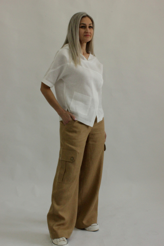 � � �-103. ������ � ������� ����! ������� ������, ������, ������, ����� � ���� ������ ������ � ����������! �� 64�-��