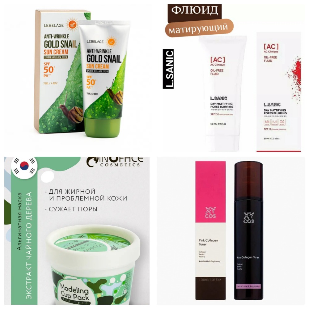 [b]��������-���� �� 14.04.26 �*�*�*�*�*�*�*�*�*� - �����!!! ������ �� 90%! 10 ������� � 1 �����![/b]