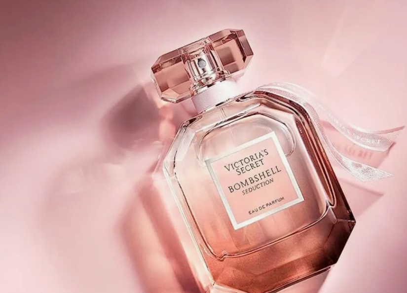 Fragrant Hedonist - ���������� �������� (������ Kamely Parfume!!) ��������� �������, �������� � ������� ���������� �� ������! ������� ������, ����� � ��������!