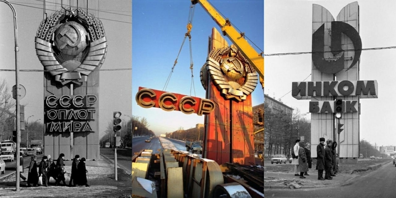 �������! - ��������(((