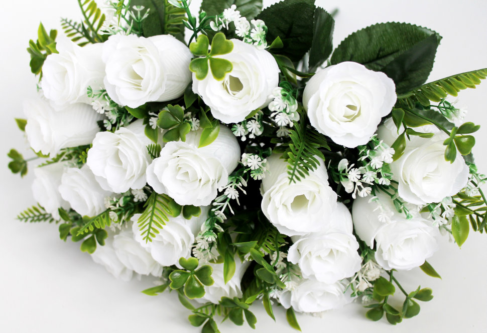 ��������� �������! �11745 �/� ����� 3 ��������� 18 ���."�������"�40�� - �������� 2 ������! ����� 215 ���.+% 