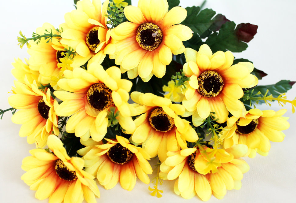 ��������� �������! �11310 ���.�����������"����"12�.�46�� - �������� 2 ������! ����� 96 ���.+%