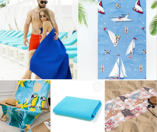 ���� � ���� ��� �����! ��������� ������� ������� �����, ��������� �������, ����������� ������