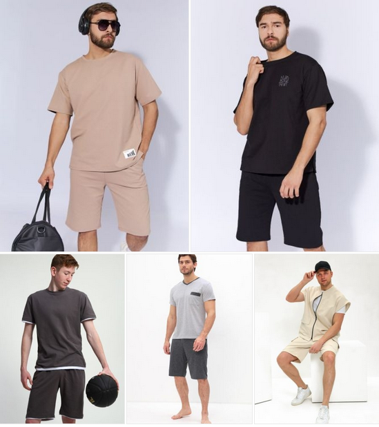 ������� ������� ����������� � �������, � �������� ��������� �������, ����������� ������