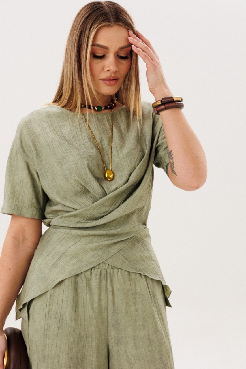 ����������!!! ����� 4600+% ������, ������� �� ������� ��� ����������� -��� ������, �������� � �������!! �����������, ������������� ������, ������� ̣������.