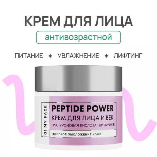 �� 20.04 ����� ����������� ������� ������� � ������� ����� ��������� �������.����� ���� ������ � ���!����� ��������� ������� �� ����� �����