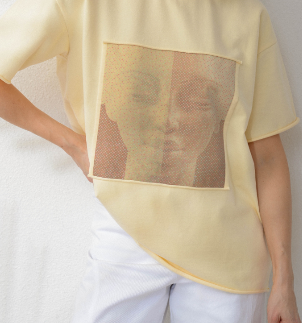 ���� �������. ���������! �������! N.u.d.e. – Premium �������� �� �������� ����! �����!