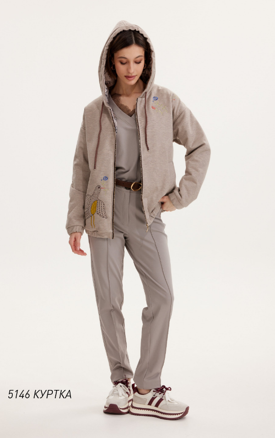 ���� �������. ������! ���������! �����-���� 2026! ����� �������� �� ������� ����� � �������� NivNiv!