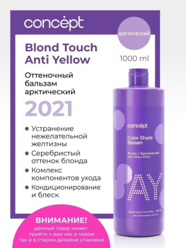 �ӣ � �������.������������ ��������� � ����. ���� �� ��������.������� 17 ������.