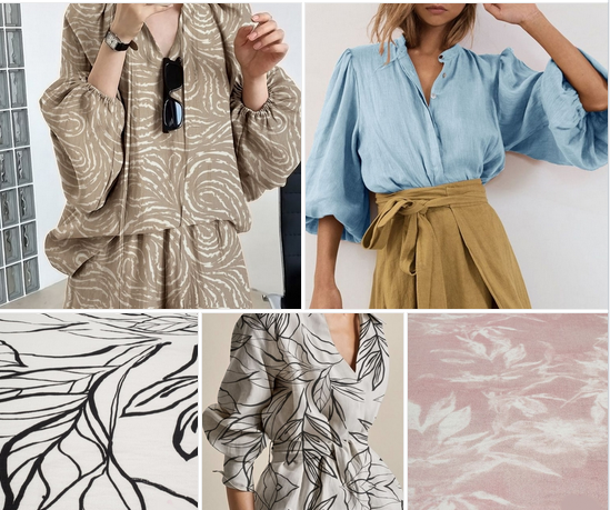 ����� ������:  ������� ���������� - ����� �������, ����� ���������! �� ���� ����� ������ ���������� �������� ������, �������, ������� � ���������, ������ ���������� ����