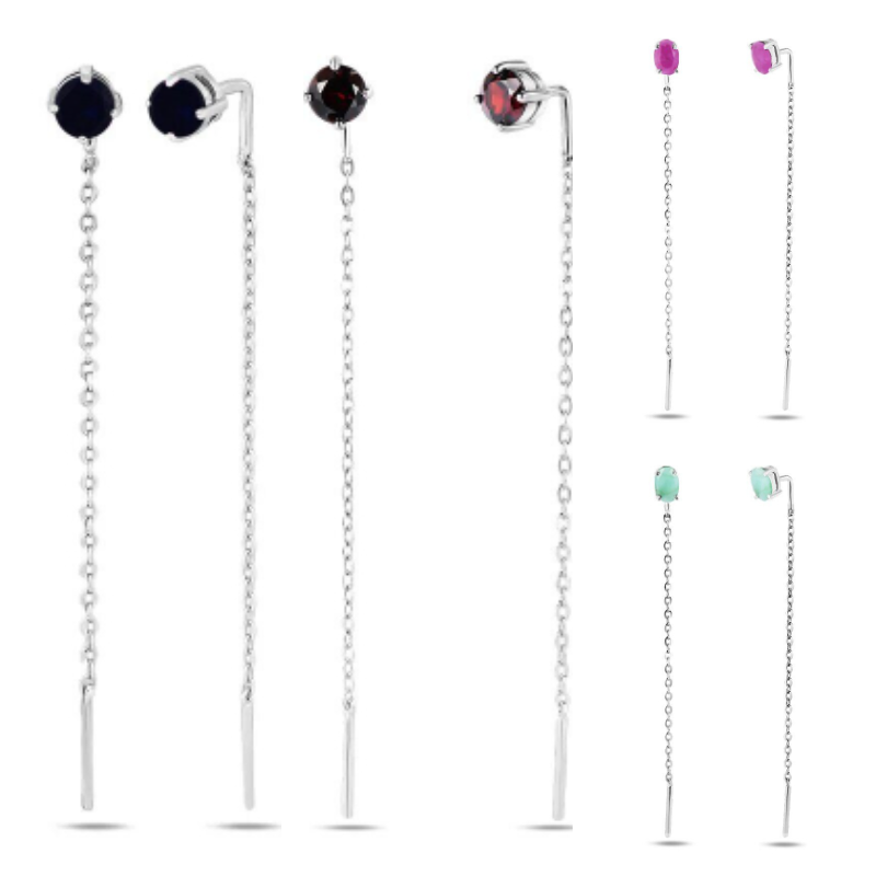 ������-�������� � ������������ �������! ���� ������� ���������� �� �����? ������ ����� ���� ���� �� ��������� ��� ������ �������� �������� ������ ������������� �����?