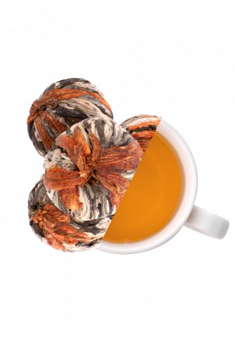 ��������� ��� ���� ��� �� ��� � �������� ����� - ������������ ������ �����, �����, ������� ���� � ������ ���������