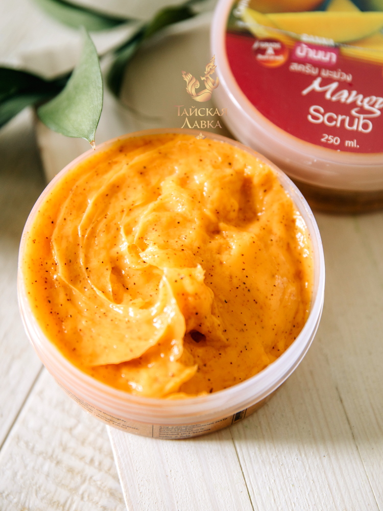 ����� ��� ���� "�����" BANNA! ��������� ��������� ���������� ����� ����� ������� ���� � ����, ������� ��������� ������� ������, �������� ������������� � ���������� �� ����